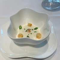 フィリップ・ミル 東京 - 