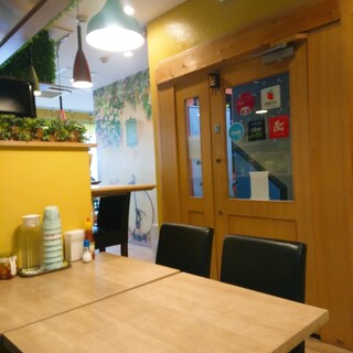 バインミー ゴンゴン_2