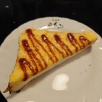 珈琲屋らんぷ - 料理写真: