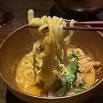 海老専門店 シュリンプガーデン - 