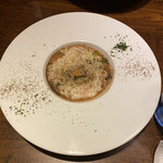 海老専門店 シュリンプガーデン - 