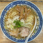 東京ラーメンショー 極み麺 - 