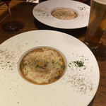 海老専門店 シュリンプガーデン - 