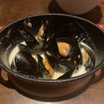 海老専門店 シュリンプガーデン - 