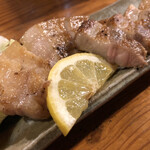 Izakaya Daihachiguruma - 