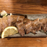 Izakaya Daihachiguruma - 