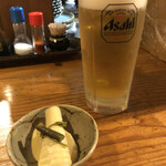 Izakaya Daihachiguruma - 