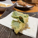 Sushi Izakaya Yataizushi - 