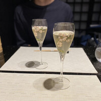 六本木 とりや幸 - 