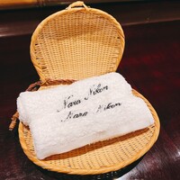 奈良 而今 - 