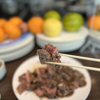 キャトルラパン - 