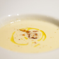 フレンチレストラン にき亭 そごう横浜店 - 