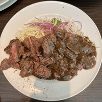 キャトルラパン - 