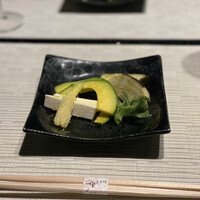 六本木 とりや幸 - 