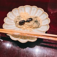 奈良 而今 - 