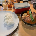 アルペンジロー - 