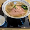 麺や 兼蔵