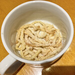 スイーツパラダイス - 