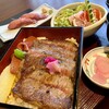 近江肉せんなり亭 伽羅 - 