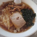 中華 香林 - 