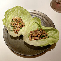 中国飯店 市ヶ谷店 - 