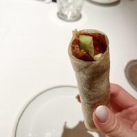 中国飯店 市ヶ谷店 - 