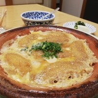 新宿割烹 中嶋 - 