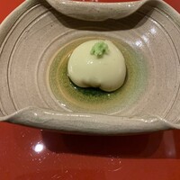 御料理 竹寳 - 