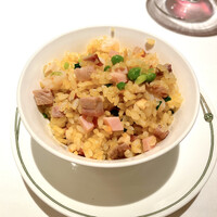 中国飯店 市ヶ谷店 - 