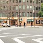 ハードロックカフェ - 