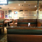 ハードロックカフェ - 