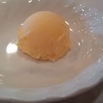 ほてい家