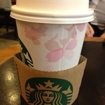 スターバックス・コーヒー - 