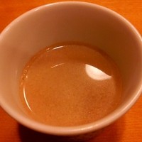 鮨 八や - 