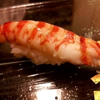 鮨 八や - 