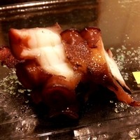 鮨 八や - 