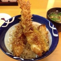 北新地 天富 - 