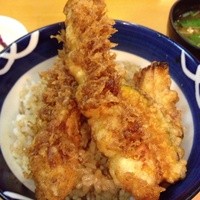 北新地 天富 - 
