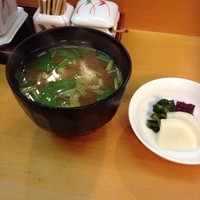 北新地 天富 - 