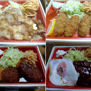 日曜営業 神田でおすすめの洋食をご紹介 食べログ