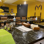 スリマンガラムA/C - 