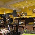 スリマンガラムA/C - 