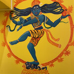 スリマンガラムA/C - 