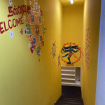 スリマンガラムA/C - 