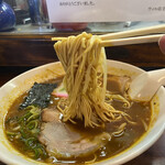 WILLラーメン - 