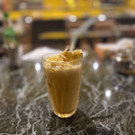 スリマンガラムA/C - 