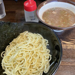 麺王 零  - 