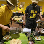 スリマンガラムA/C - 