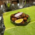 スリマンガラムA/C - 