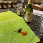 スリマンガラムA/C - 